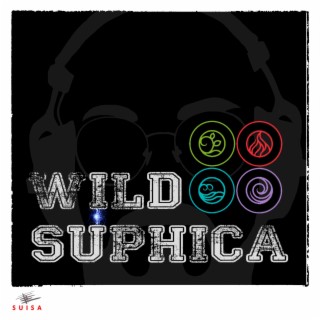Wild Suphica