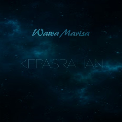 Kepasrahan | Boomplay Music