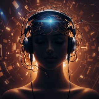 Brainz II (Mental Momentum: Instrumental Tracks for Study, Coding, and Cognitive Performance)