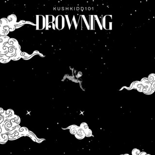 Drowning