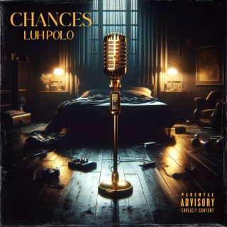 Chances