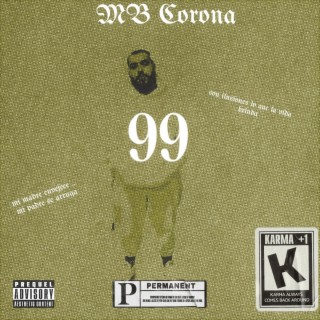 99