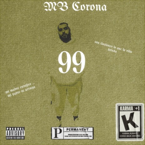 99 | Boomplay Music