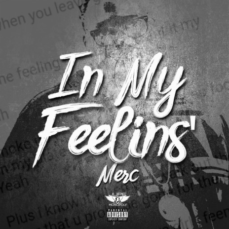 In My Feelins' | Boomplay Music