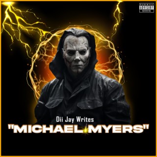 Michael Myers