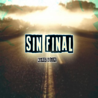 Sin Final