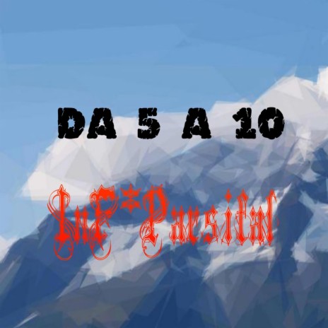 Da 5 a 10 | Boomplay Music