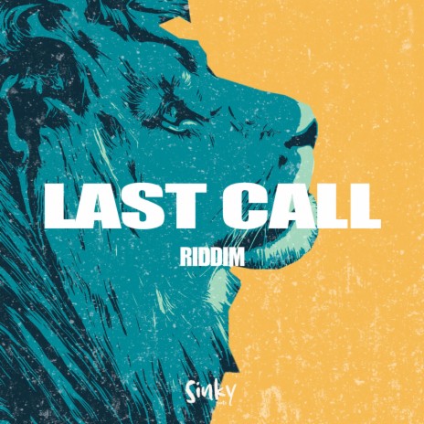 Last Call | Boomplay Music