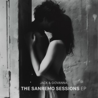 The Sanremo Sessions