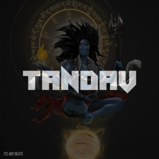 Tandav