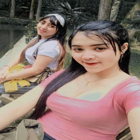 Gadis India (DJ virall Tiktok 2023) | Boomplay Music