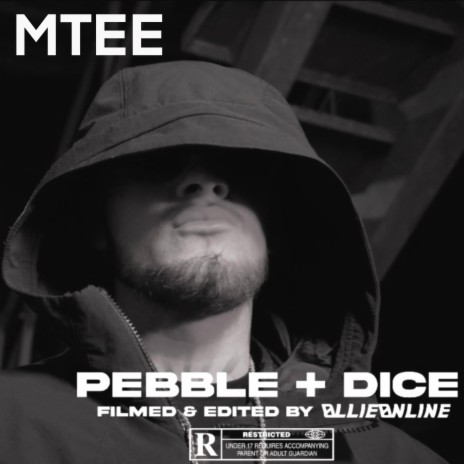 Pebble & Dice