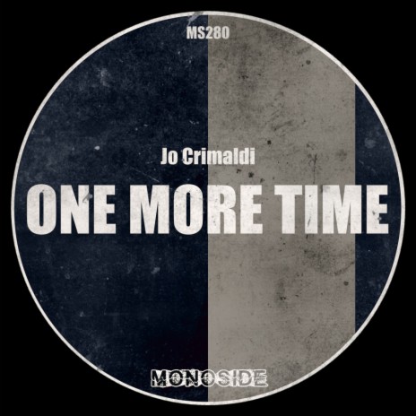 One More Time (Edit) | Boomplay Music