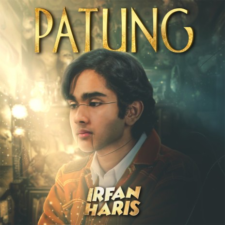 Patung | Boomplay Music