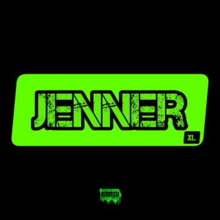 JENNER lyrics | Boomplay Music
