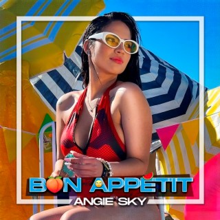 Bon Appetit lyrics | Boomplay Music