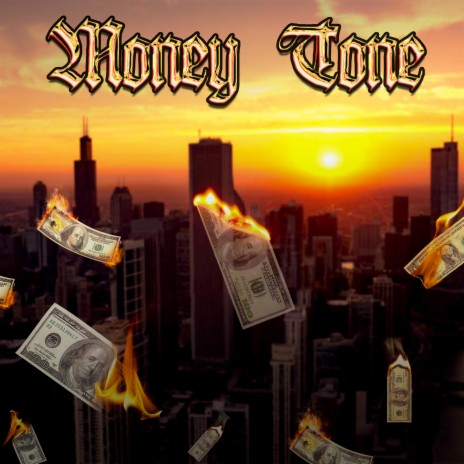 Money Tone | Boomplay Music