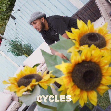 Cycles | Boomplay Music
