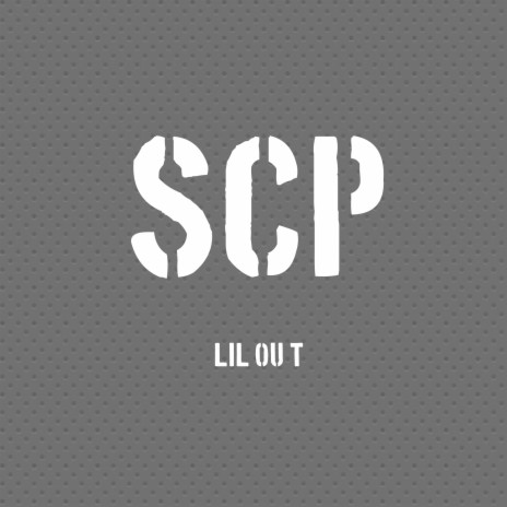 Scp | Boomplay Music