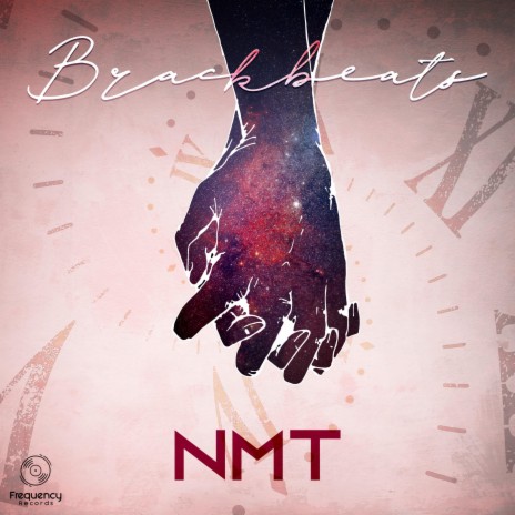 NMT (not much time) | Boomplay Music