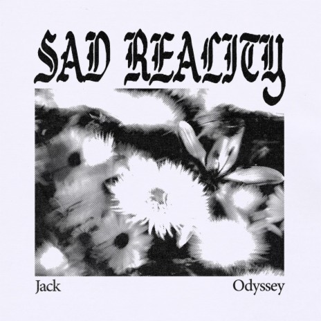 Sad Reality | Boomplay Music