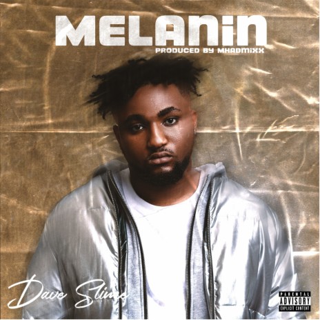 Melanin | Boomplay Music