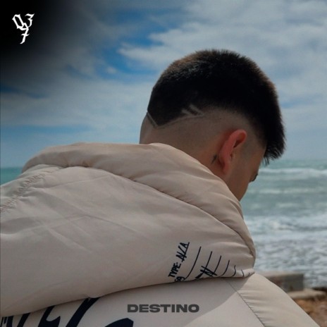 Destino | Boomplay Music