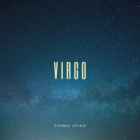 Virgo | Boomplay Music