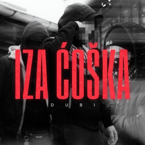 IZA ČOŠKA | Boomplay Music