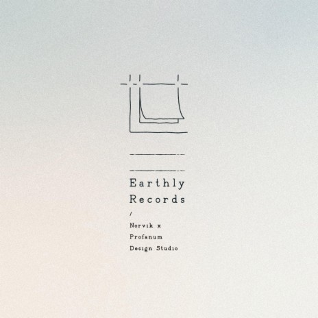 Earthly Records | Boomplay Music