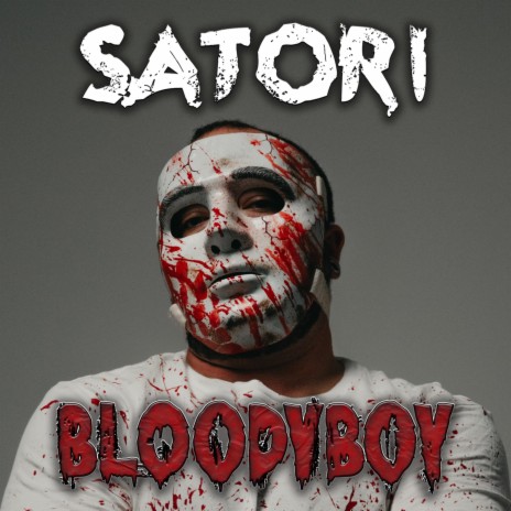 Satori | Boomplay Music