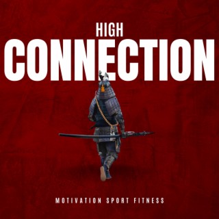 High Connection