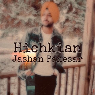 Hichkian