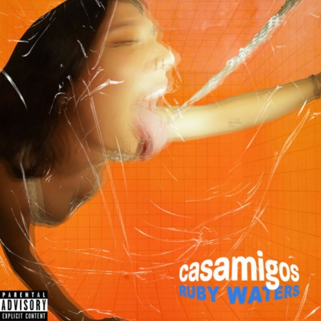 Casamigos | Boomplay Music