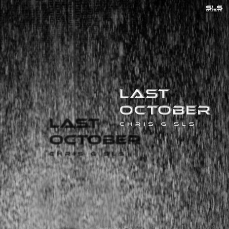 Last October | Boomplay Music