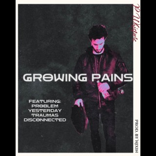 Growing Pains