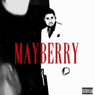 Mayberry