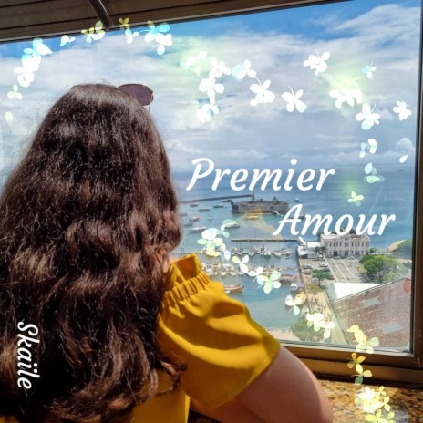 Premier Amour | Boomplay Music