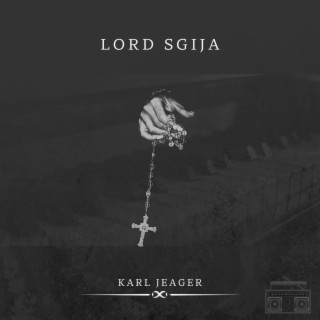 Lord Sgija