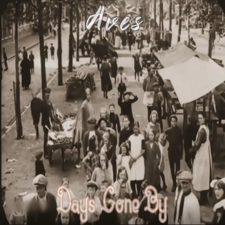Days Gone By | Boomplay Music