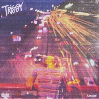 Trissy