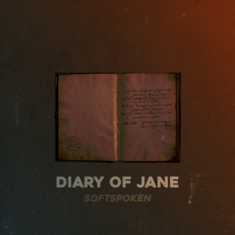 Diary of Jane | Boomplay Music