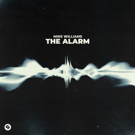 The Alarm | Boomplay Music