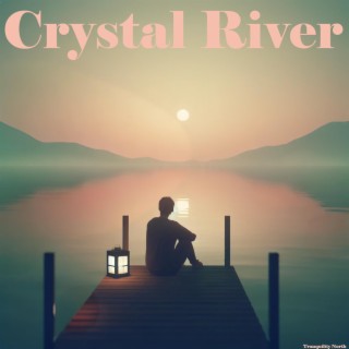 Crystal River