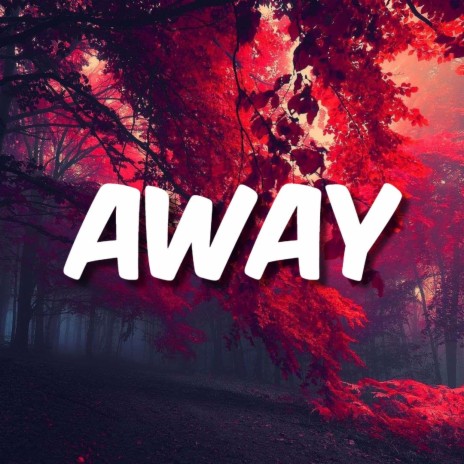 Away (Instrumental Beat) | Boomplay Music