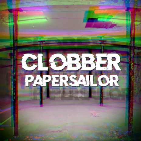 Clobber | Boomplay Music