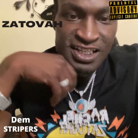 DEM STRIPPERS | Boomplay Music