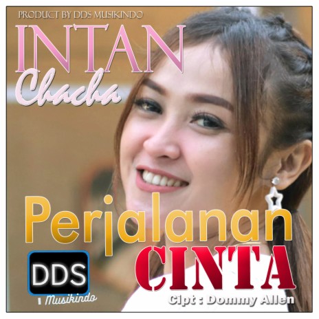 Perjalanan Cinta | Boomplay Music