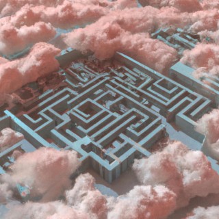 Maze