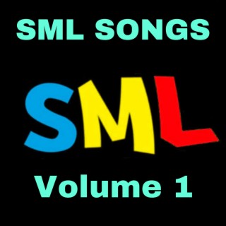 SML Songs